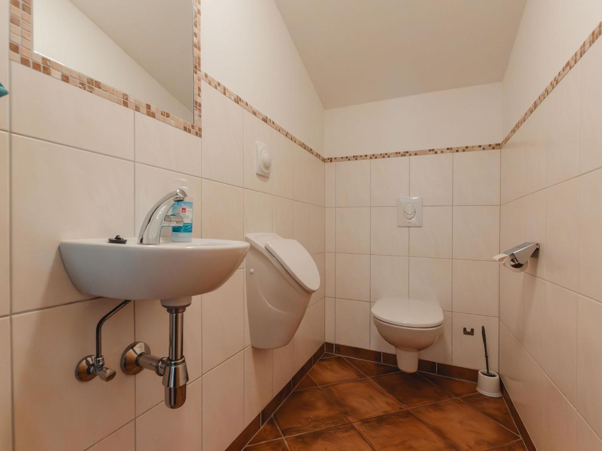 Apartment Tauernblick By Interhome Bramberg am Wildkogel Luaran gambar